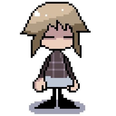 BBQGUY64's profile picture. おはようごいざます、焼きたてのチャイナりんごです。