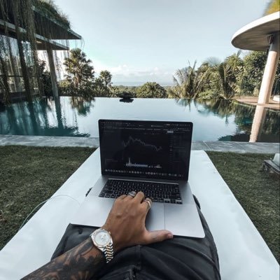 Callergem001's profile picture. Alpha caller || GOAT || Early calls poster || Project promoter || #solana #memecoin #crypto || Dm for Alpha calls, Mentorship & Promotions ||