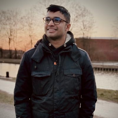 susdel_'s profile picture. 