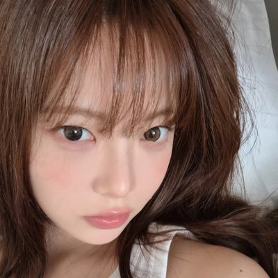 cherryade_ccz's profile picture. 