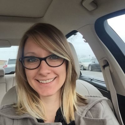 emery_alic15148's profile picture. Romance scammers stole $54,000 from my dying mother. now I fight the scumbags.