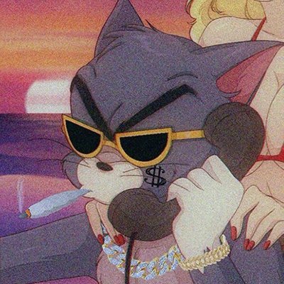 amin40023586113's profile picture. 