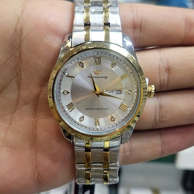 MuhamadDaw68824's profile picture. 