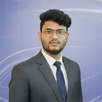 likhon_lks's profile picture. Advanced @YouTube & Website Growth Expert | Helping Elevate Your Online Presence | Level One Seller on @Fiverr