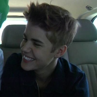 swagbluess's profile picture. 