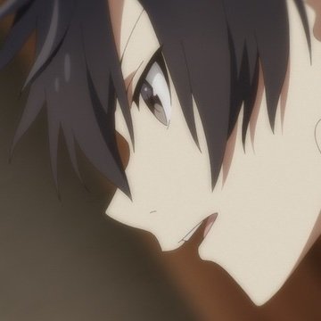 1myigm's profile picture. 対抗戦とか誘われ待ち