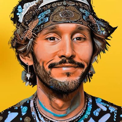 Righetio's profile picture. Item Shop Code: Righetio #EpicPartner Email: tycastro777@gmail.com