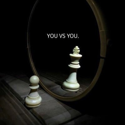 JBwallpaper256's profile picture. wallpapers only 🌃🎇