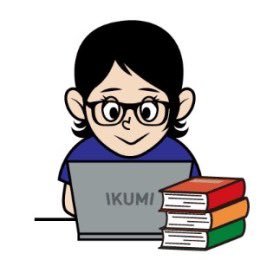 iwataikumi1's profile picture. 【2025年２冊の本が出ました📕】士業向け記事制作。ITARDA会員、統計や判例にもあたった記事を提案。自費出版、ルポ豊田商事の作者です。年間50人を超える弁護士取材。わかりにくいことを、わかりやすく。伝えたいことを、伝わるように。※ポートフォリオは守秘義務上公開していません。