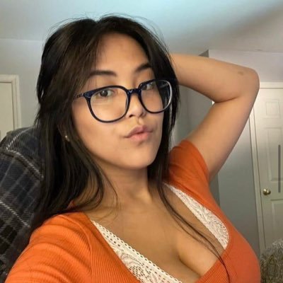 Lawrence01a's profile picture. honest, specific, and clearly communicates your values and what you are looking for in an arrangement..