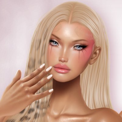 ystacy_hb's profile picture. 🎀 | Brazilian Boy
👛 | Male BTA
🩷 | Shape Designer & Photographer Editor @secondlife.