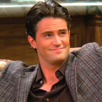 SSStarboy01's profile picture. If I told you that a flower bloomed in a dark room, would you trust it? - Kendrick. L ❤️✨🌞🎧🎹🏀🏥🖥👨‍🔬