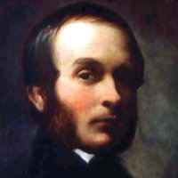 John Snow (@jsnw100987) 's Twitter Profile Photo