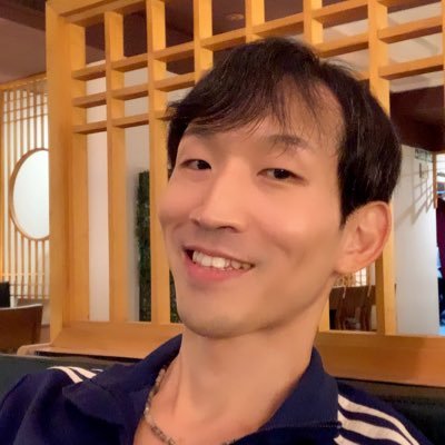 sy_han25's profile picture. dancer, husband, traveler, gay, post-protestant, anthropologist / Faith in the Enlightenment. / Ten valor para servirte de tu proprio entendimiento !