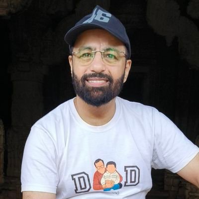 soniFMS's profile picture. 