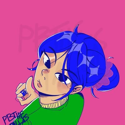 @pbthepallas