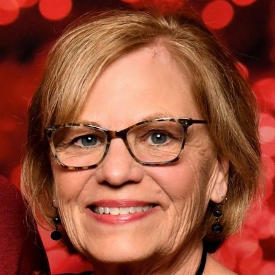 dwhiteauthor's profile picture. USA Today Best-Selling Author of sweet romance and women's fiction. #debbiewhitebooks