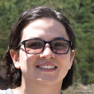 GramlichPe51385's profile picture. 