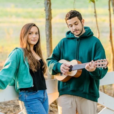 SIASmusic's profile picture. https://t.co/IEs3zVCX5v