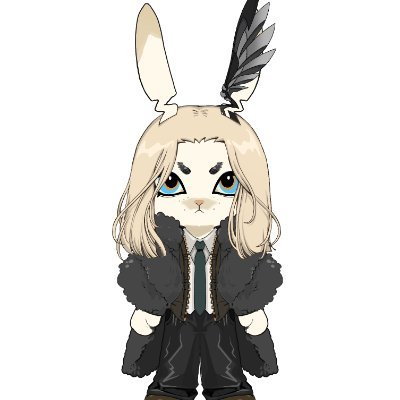 superrark's profile picture. Don't invest in crypto, earn as much as possible for free

not a smart trader
@Polymarket @Lighter_xyz @Backpack MAXI