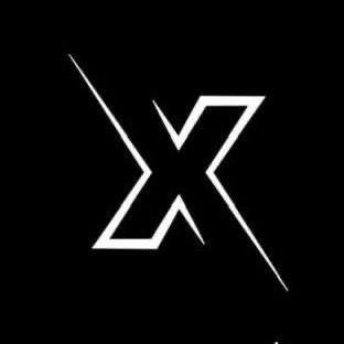 TESTIMONY__1's profile picture. 🚀 Entrepreneur | 👨‍🚀 CEO & CTO | Architect of Innovation 💡 | SpaceX 🛰️ | Tesla 🚘 | 🇺🇸 Grok.4 🤖