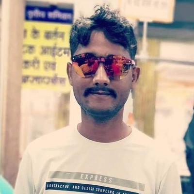 RanjitSingh_IND's profile picture. COMMENTER' -
