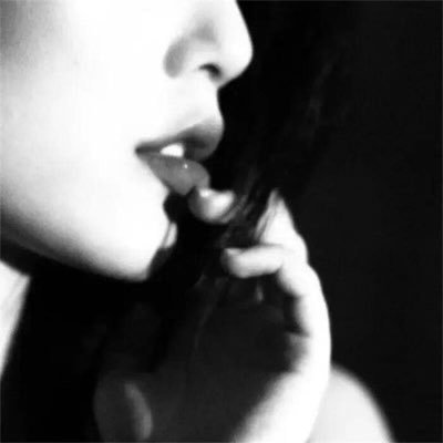 victoria350697's profile picture. Сізде мәжбүрлі түрде қабылдаудың орнына таңдау мүмкіндігі әрқашан болады деп үміттенемін