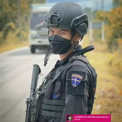 ks_idi71349's profile picture. #เหงา# โสด #หาเพื่อนคุย #หาคู่ชีวิต