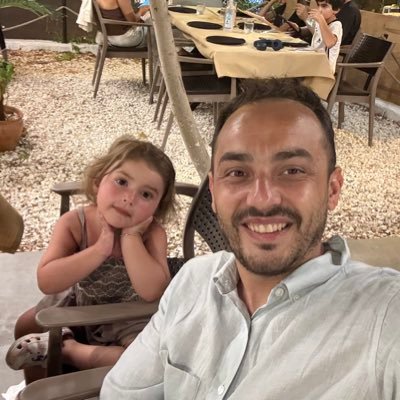 Mtutlu91's profile picture. 