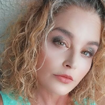 jerusalemk9's profile picture. God's living water is the best 🙏
 New Mexico
No money request