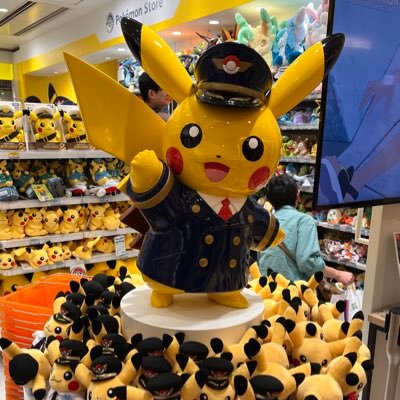 IE1KxkyOxIAj8Qu's profile picture. ◾171.57.33です！ たくさんの方と仲良くなりたいです。(^^ ◾色々お話するのが大好きなので、気軽に 仲良くしてほしいなぁ✨ よろしくお願いします！ 車と音楽関係が大好きです！