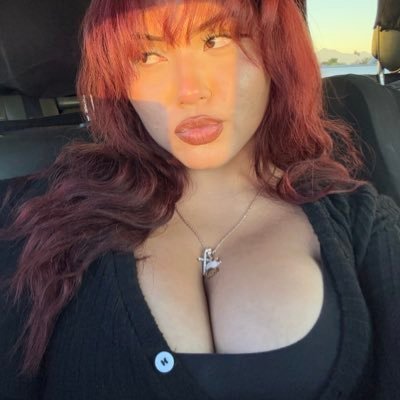 jappBaby20's profile picture. Az 🌵 25 Japanese/Latina 😚 2nd account @babyjapp20 💦 SERIOUS BUYERS ONLY! CONTENT PAGE !!!!!😘 cashapp ($Babyjapp20) ask for Venmo & PayPal