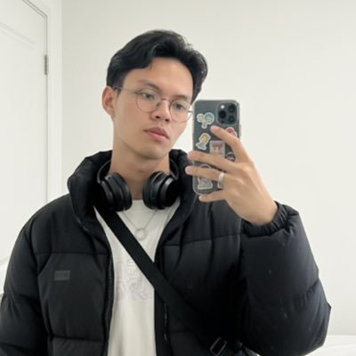 badgen1us_'s profile picture. deutsch lerner, cooking with love, speaking Arabic, open to joki tugas, DM for detail.