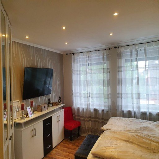 bx4mda56648's profile picture. 