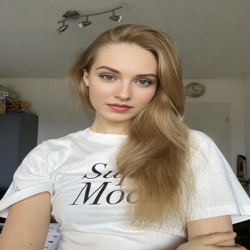 qwb0nc96137's profile picture. 