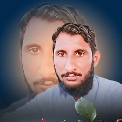 Ashraf__J's profile picture. @All_Parties_Ummat

گالی کا جواب گالی سے نہیں 
دلیل سے

                #ادب_محبت_کی_پہلی_سیڑھی_ہے