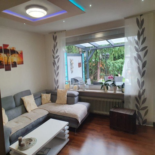 ugwd4553286's profile picture. 