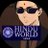 Svadharma11's profile image