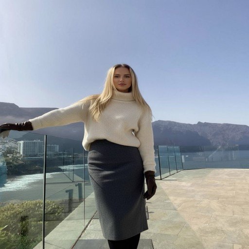 zj6mqdp12197's profile picture. 