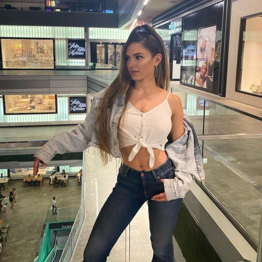 6nmvhmly19099's profile picture. 