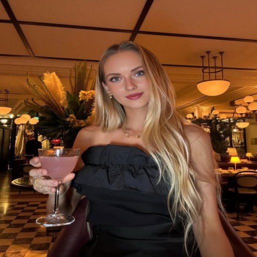 fvjhauw29134's profile picture. 