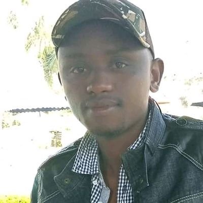 ComedianMsafiri's profile picture. To Entertain