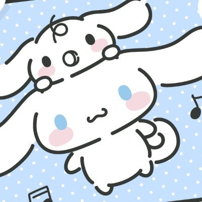 A_So_BK's profile picture. where words flow like fine spirits but in 8.4B degrees, take no risk. - 20↑ หลบ - https://t.co/28egPXWcW0 sometimes lust drives me more than passion