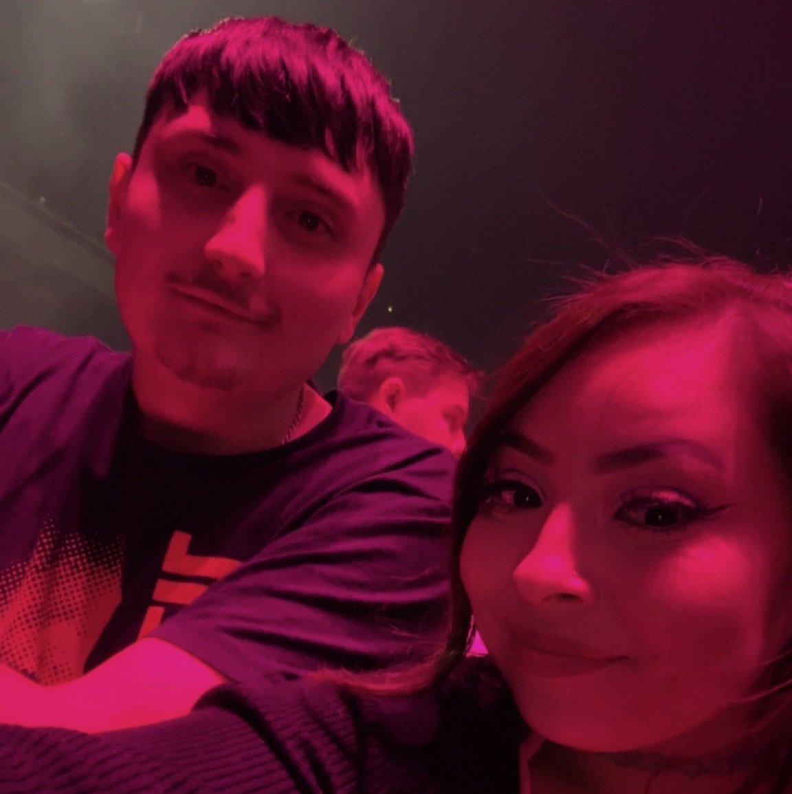 Badlandsforevr's profile picture. 