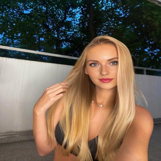 f9g1g99297's profile picture. 