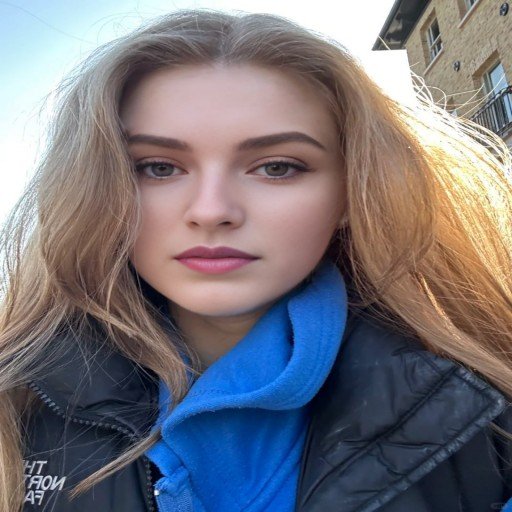 BPpjpg85715's profile picture. 