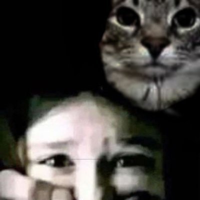 Cosmic_lollie's profile picture. Chip/chippie/23/🐟🥄🇨🇺/ I like drawing