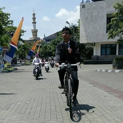 gfjsudicjd's profile picture. 