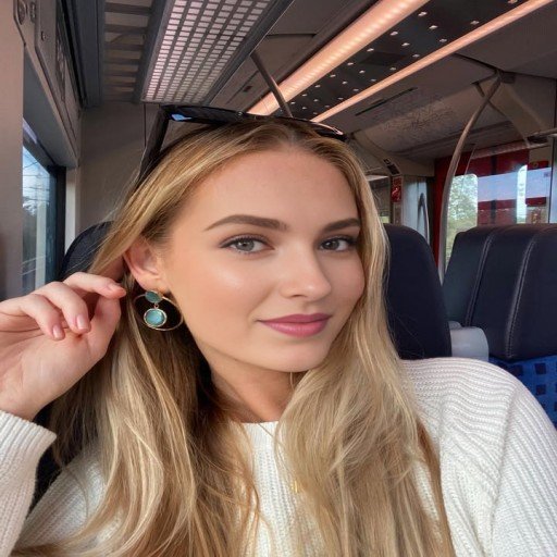 LWibif17226's profile picture. 