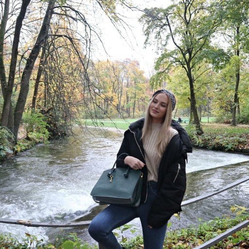 bhaqsjw21456's profile picture. 